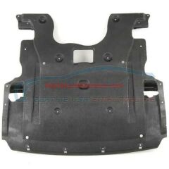 51757185112-7185112-WUT-MOTOR ALT MUHAFAZA F10