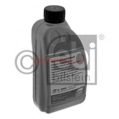 83222305397-2305397-CST-ŞANZIMAN YAĞI TRANSMAX Z 5 LT