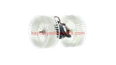 A0008358304-NİS-KALORİFER MOTORU W639 ÖN