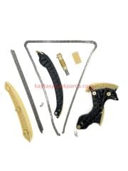 A0009932176-9932176-İWİ-EKSANTRİK ZİNCİRİ M271