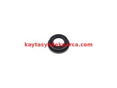 A0129971592-CNT-KAYIŞ 6PK 2055