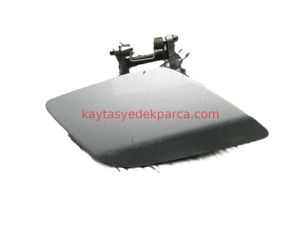 A2078800205-MER-FAR FISKIYE KAPAĞI