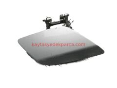 A2078800205-MER-FAR FISKIYE KAPAĞI