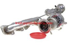 A2740903100-MER-TURBO VAKUM TÜPÜ M274