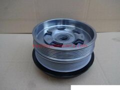 A6420502600S3-02600S3-FEB-ZİNCİR SETİ, OM642 TEK SIRA