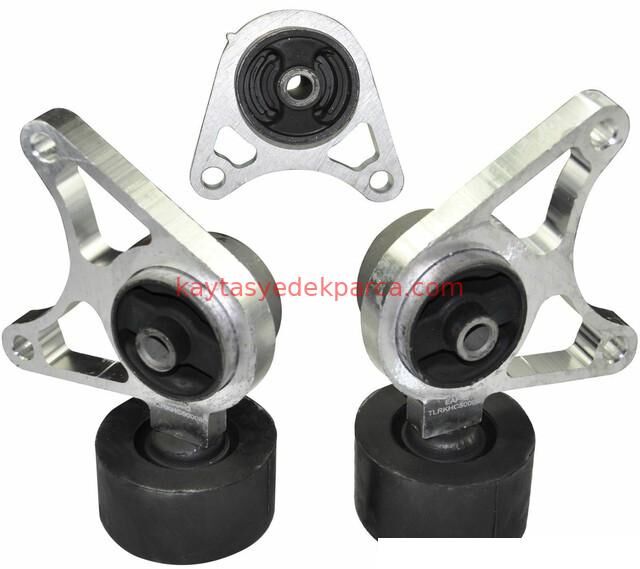 KHC500070-ALL-DİFERANSİYEL TAKOZU FREELANDER