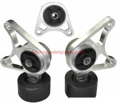 KHC500070-ALL-DİFERANSİYEL TAKOZU FREELANDER