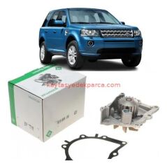 LR011694-VAL-DEVİRDAİM TD4 2.2 FREEL.2 EVOQ