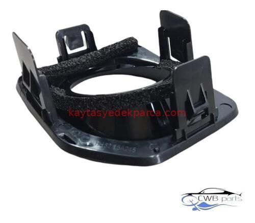 LR021951-LND-SİS FAR ÇERÇEVESİ/L FREEL.2  2011=>