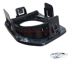 LR021951-LND-SİS FAR ÇERÇEVESİ/L FREEL.2  2011=>