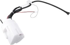 LND-WGS500110-MAZOT POMPASI SPORT 2.7