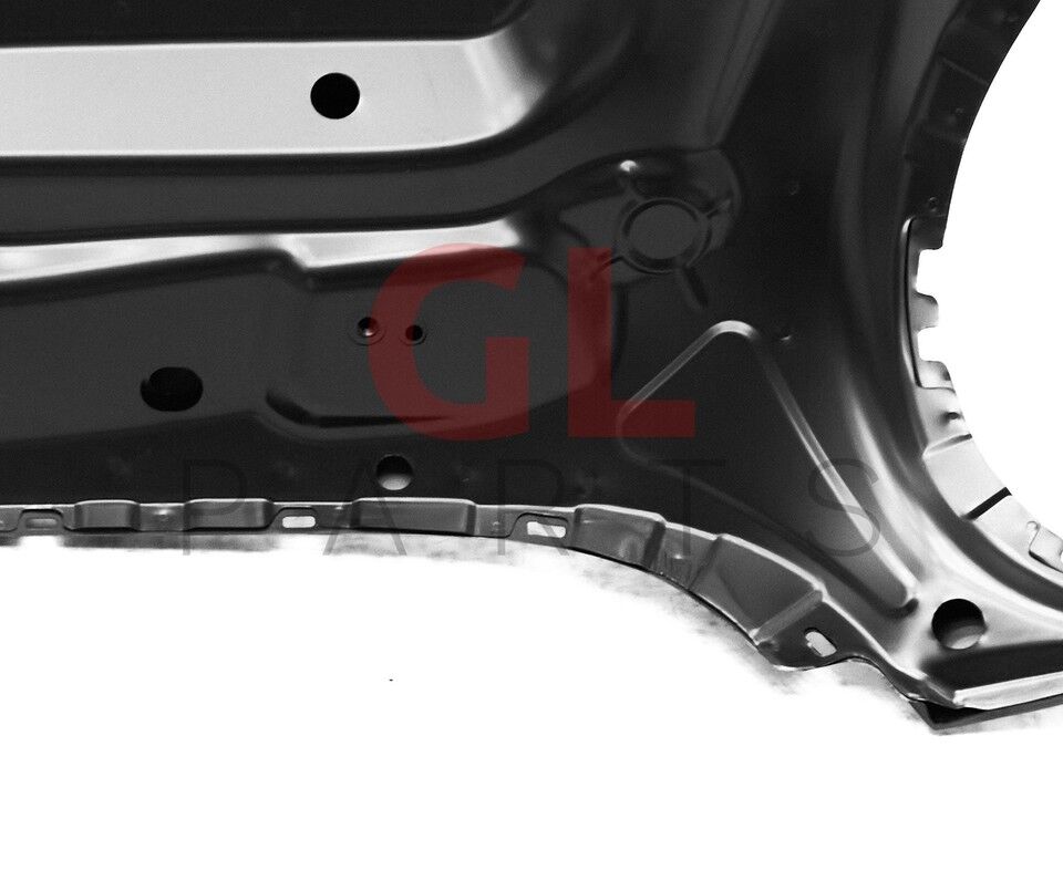 TYG-41612754738-MOTOR KAPUTU MİNİ COOPER R56