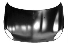 TYG-41612754738-MOTOR KAPUTU MİNİ COOPER R56