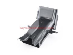 51747383845-7383845-BMP-RAD.ÜST BAKALITI G30