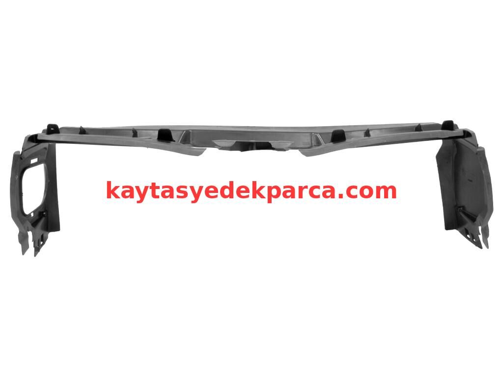 51747383845-7383845-BMP-RAD.ÜST BAKALITI G30