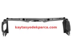 51747383845-7383845-BMP-RAD.ÜST BAKALITI G30