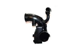 BMW-13718519135-TEMİZ HAVA BORUSU