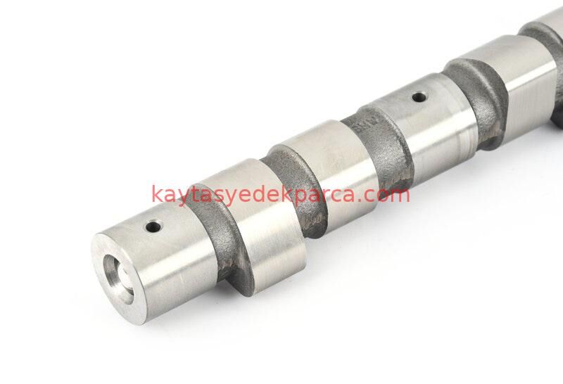 11311709580-1709580-KYB-EKSANTRİK MİLİ M40