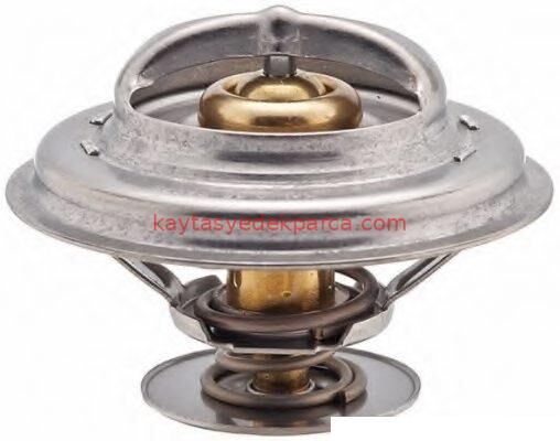 11531713040-1713040-WAH-TERMOSTAT M20/M50 (80'LİK)