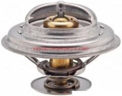 11531713040-1713040-WAH-TERMOSTAT M20/M50 (80'LİK)