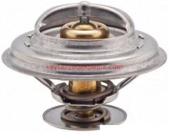 11531713040-1713040-WAH-TERMOSTAT M20/M50 (80'LİK)