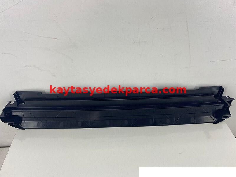 17118632115-8632115-BMW-RADYATÖR ÜST BAKALİTİ G30