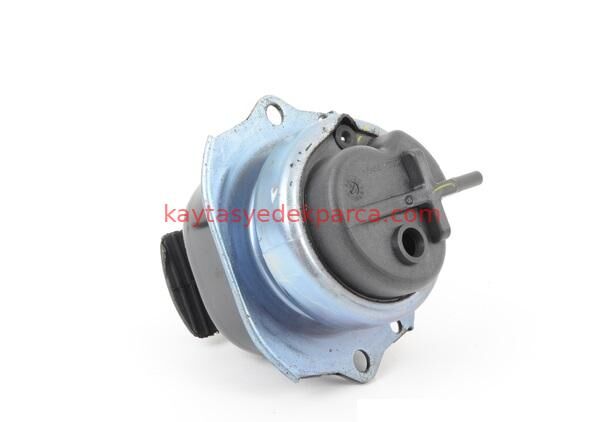 22116771918-6771918-BMW-MOTOR KULAĞI SAĞ E65/66 730D