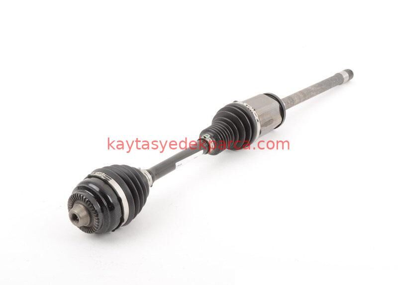 31607618680-7618680-MGA-AKS ÖN SAĞ F10