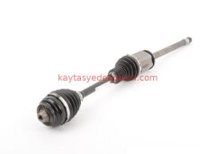 31607618680-7618680-MGA-AKS ÖN SAĞ F10