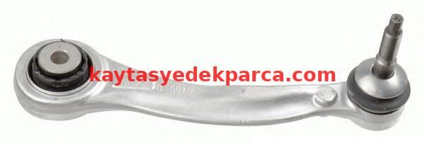 33326779388-6779388-OPT-SALINCAK ARKA E70/E71/R/ÜST