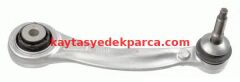 33326779388-6779388-OPT-SALINCAK ARKA E70/E71/R/ÜST