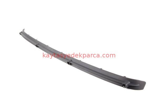 51128195333-8195333-BMW-TAMPON ETEK BAKALİTİ E46 ARKA PDC'Lİ