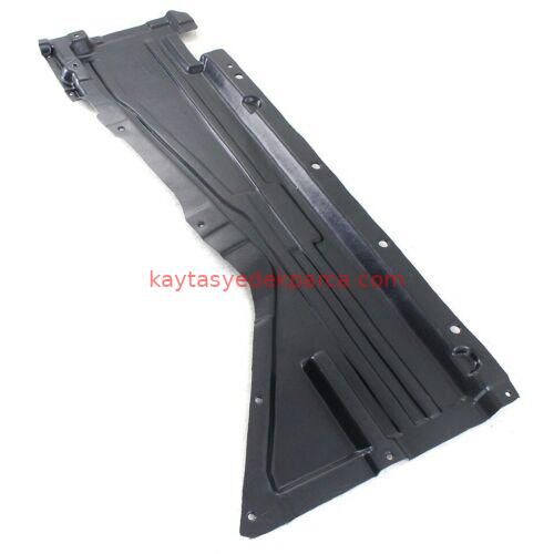 51757158404-7158404-BMW-TABAN BAKALİTİ E70/R