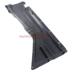 51757158404-7158404-BMW-TABAN BAKALİTİ E70/R