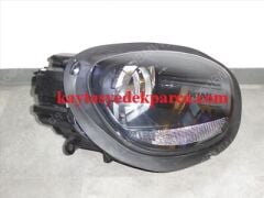 63117390148-7390148-BMW-FAR