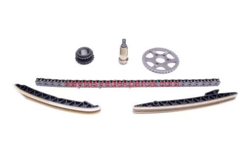 A0009936876-9936876-İWİ-EKSANTRİK ZİNCİRİ OM640 TEK SIRA