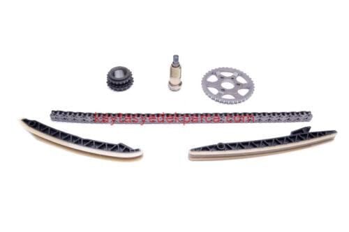 A0009936876-9936876-İWİ-EKSANTRİK ZİNCİRİ OM640 TEK SIRA