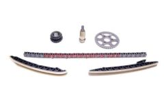 A0009936876-9936876-İWİ-EKSANTRİK ZİNCİRİ OM640 TEK SIRA