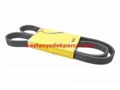 A0129975492-CNT-KAYIŞ 6PK1352