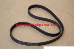 A0129975492-CNT-KAYIŞ 6PK1352