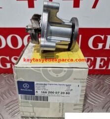 A1662000720-2000720-GKA-DEVİRDAİM M166