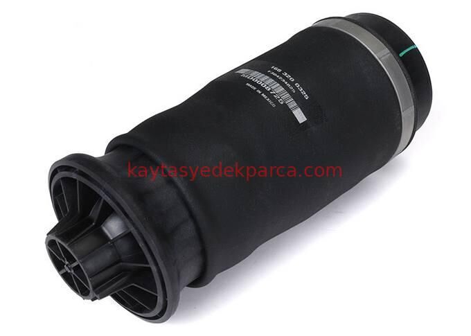 A1663200325-3200325-CTG-KÖRÜK