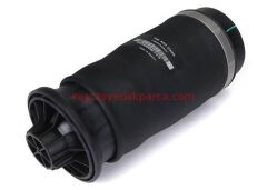 A1663200325-3200325-CTG-KÖRÜK