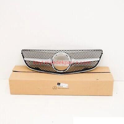 A20788031839982-MER-PANJUR