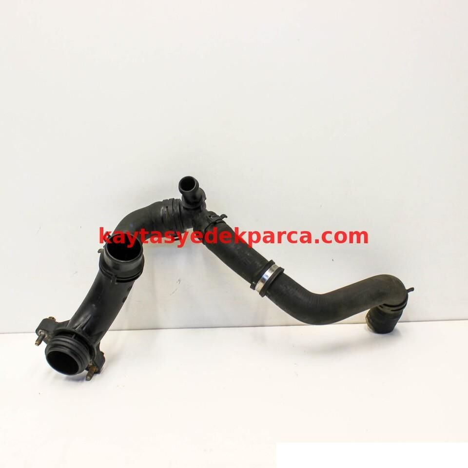 A2742000300-MER-HORTUM