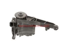 A6421801600-1801600-FEB-YAĞ POMPASI OM642