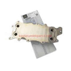 A6421801600-1801600-FEB-YAĞ POMPASI OM642