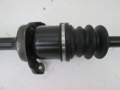 MEY-A1693705672-AKS MİLİ 169-245  SAĞ