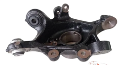 BMW-33326792521-AKS TAŞIYICI F30/L ARKA
