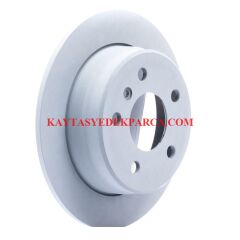FREN DİSKİ169/245 ARKA